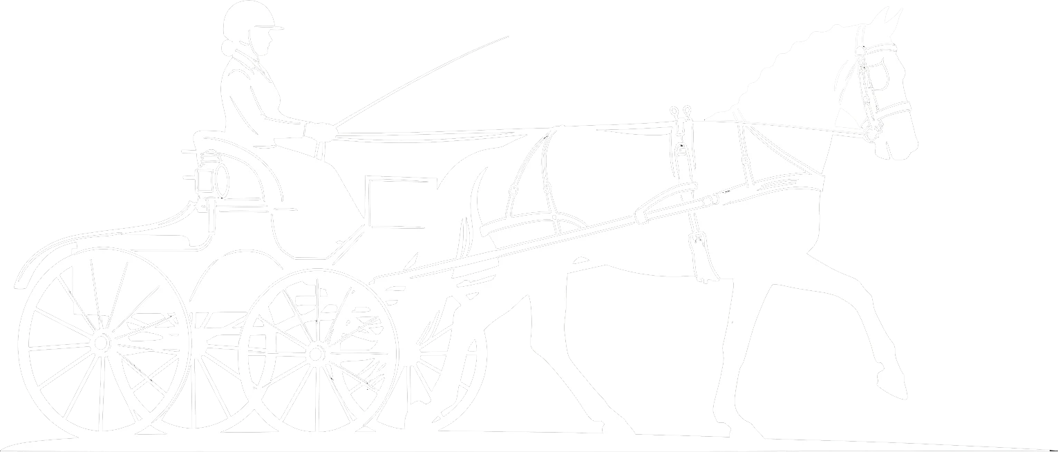 We Are Combined Driving