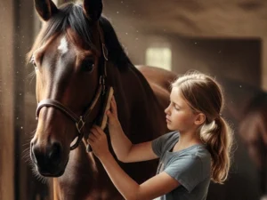 Driving Forward: How to Spark Youth Interest in Combined Driving